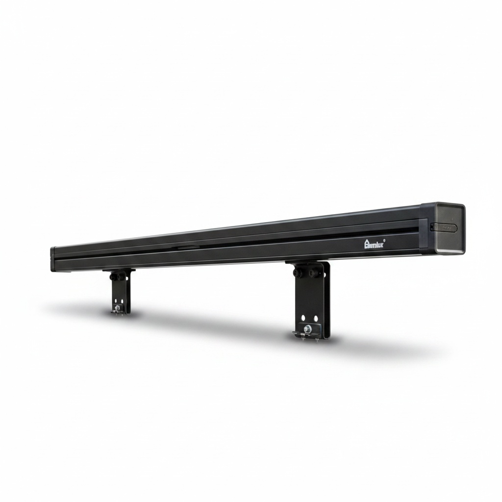 Car Awning 2.5M X 2.5M - Tenda da sole per auto, tenda