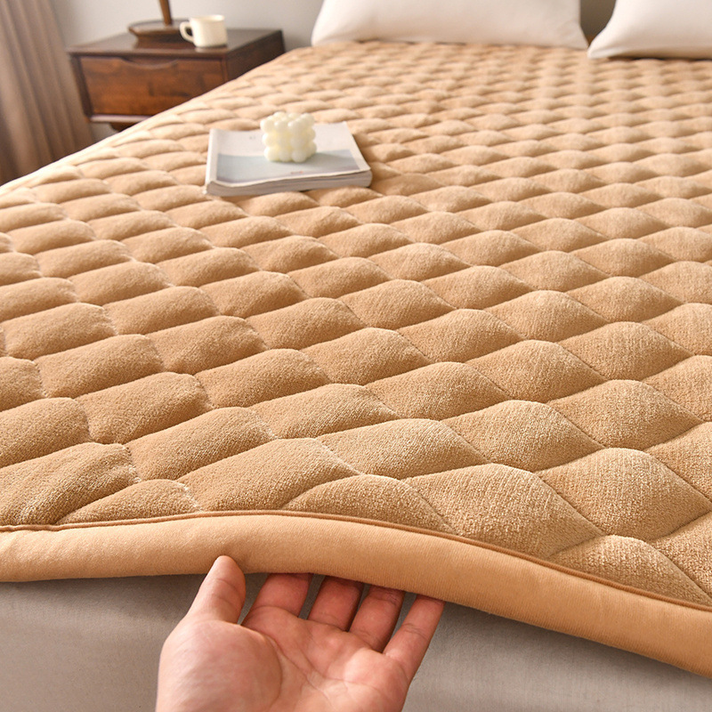 Materasso in Flanella Rinforza - Roof Top Tent Mattress recensione e prezzo