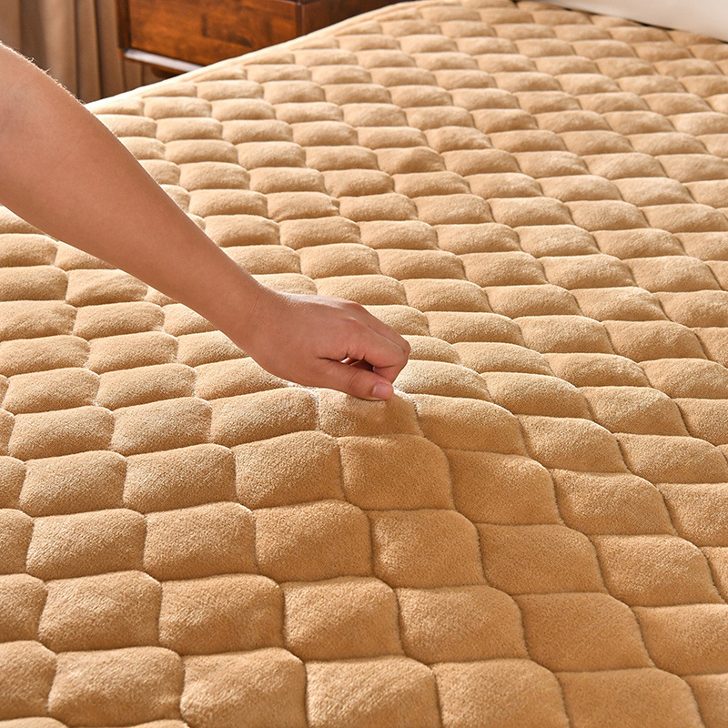 Materasso in Flanella Rinforza - Roof Top Tent Mattress recensione e prezzo