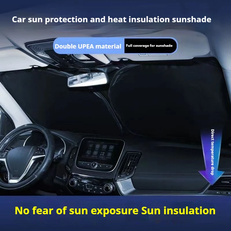 Per BMW 1 2 3 4 5 6 7 Serie X1 - Car Awning 2.5M X 2.5M recensione e prezzo