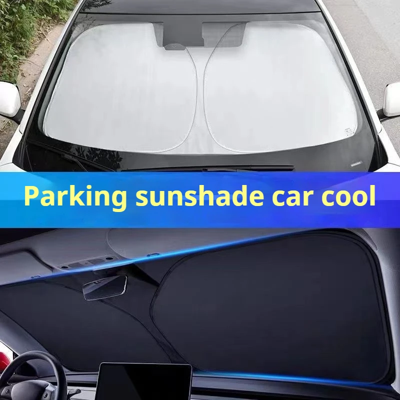 Per BMW 1 2 3 4 5 6 7 Serie X1 - Car Awning 2.5M X 2.5M recensione e prezzo