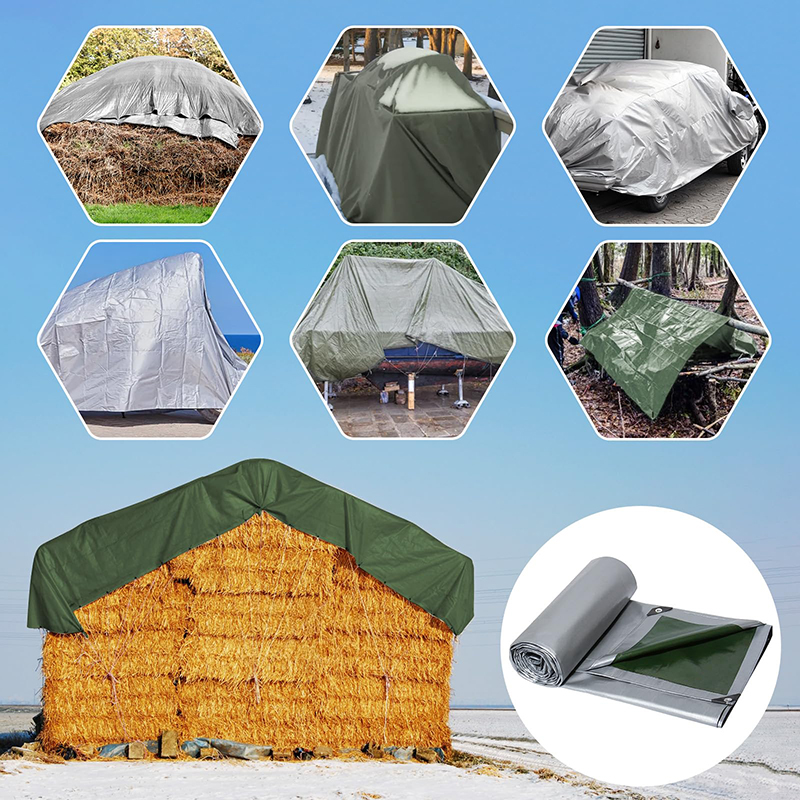 Grande telone 3*3 4 5 6 4m × 4 - Car Awning 2.5M X 2.5M recensione e prezzo