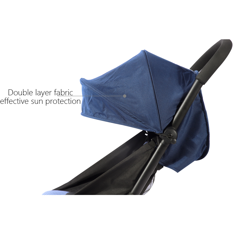 Accessori per passeggino 6+ Ca - Roof Top Tent Mattress recensione e prezzo