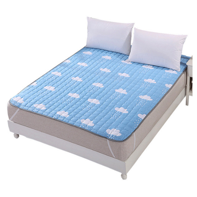 Materasso pieghevole in fibra  - Roof Top Tent Mattress recensione e prezzo