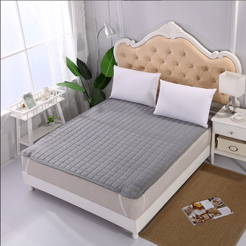Materasso pieghevole in fibra  - Roof Top Tent Mattress recensione e prezzo