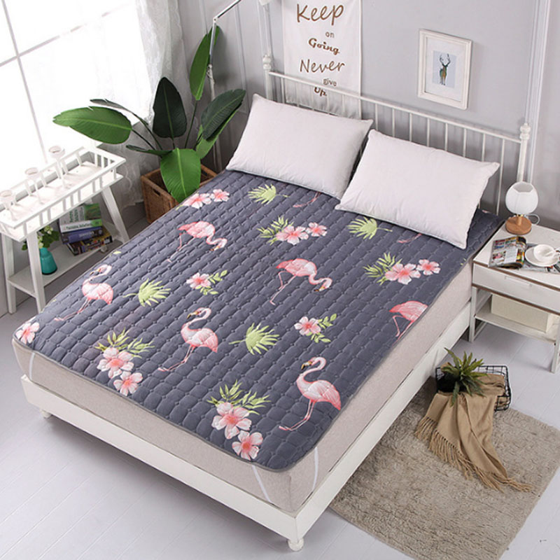 Materasso pieghevole in fibra  - Roof Top Tent Mattress recensione e prezzo