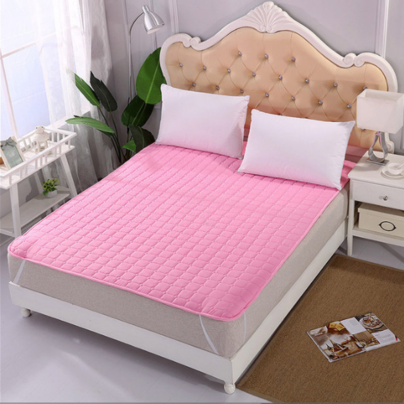 Materasso pieghevole in fibra  - Roof Top Tent Mattress recensione e prezzo