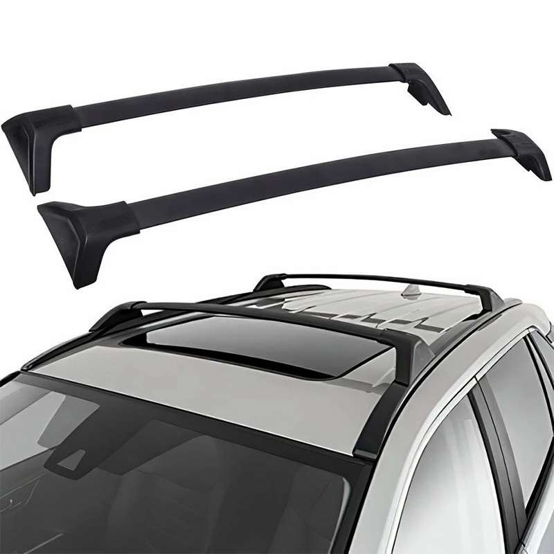 Portapacchi Crossbar adatto pe - Roof Rack Crossbar Aluminum recensione e prezzo