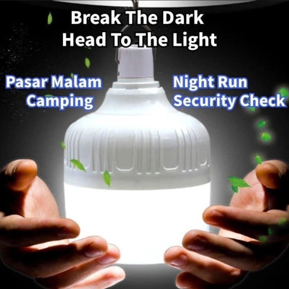 Lampada LED Portatile per Camp - Camping Shower Tent Portable recensione e prezzo