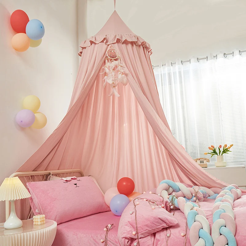 Tenda per bambini rosa grigio  - Roof Top Tent Annex Room recensione e prezzo