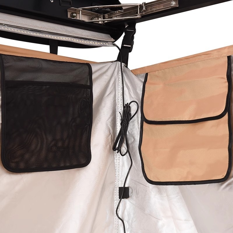 Tenda Doccia Portatile Leggera - Camping Shower Tent Portable recensione e prezzo