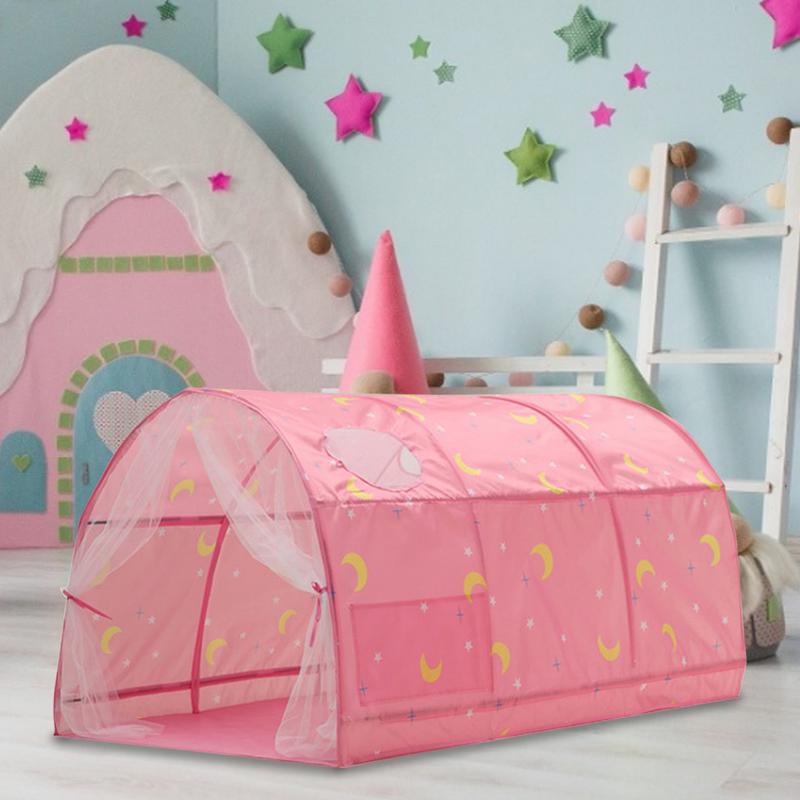 Tenda da letto per bambini ten - Roof Top Tent Annex Room recensione e prezzo