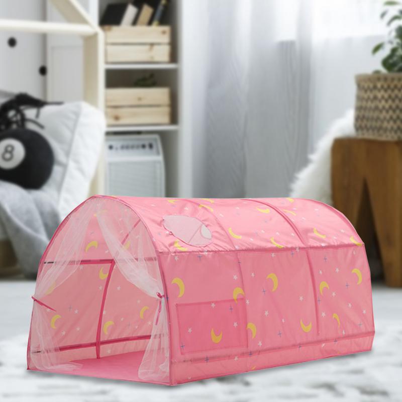 Tenda da letto per bambini ten - Roof Top Tent Annex Room recensione e prezzo