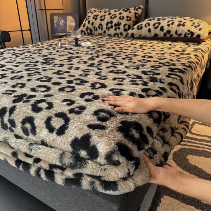 Coprimaterasso in pelliccia di - Roof Top Tent Mattress recensione e prezzo