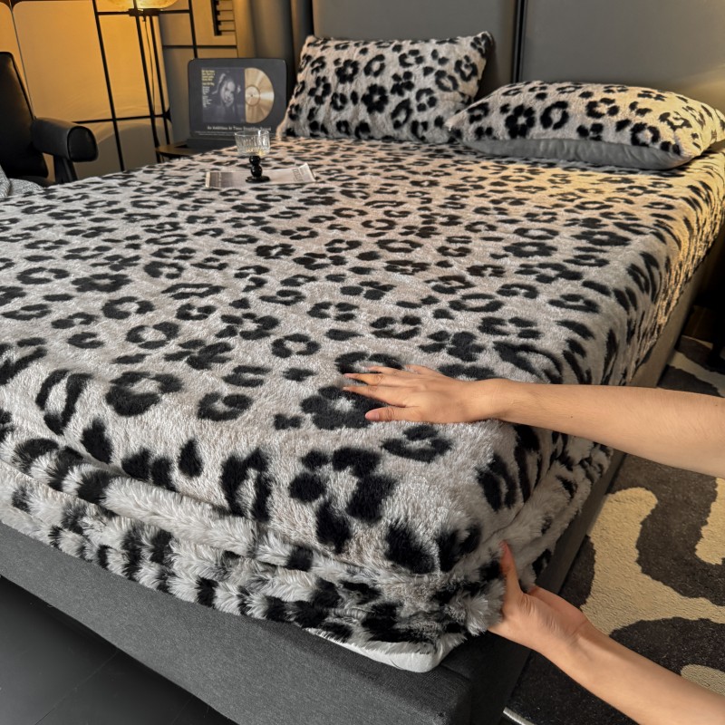 Coprimaterasso in pelliccia di - Roof Top Tent Mattress recensione e prezzo