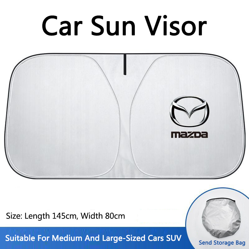 Parasole per Parabrezza Auto,  - Car Awning 2.5M X 2.5M recensione e prezzo