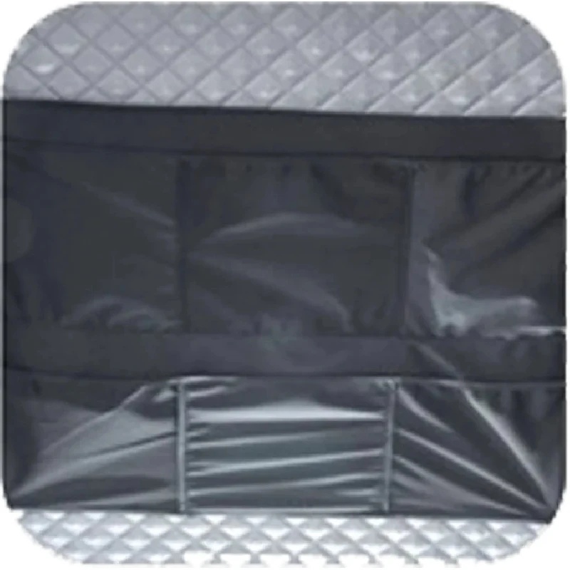 Tenda da Tetto Premium di Alta - Roof Top Tent Annex Room recensione e prezzo