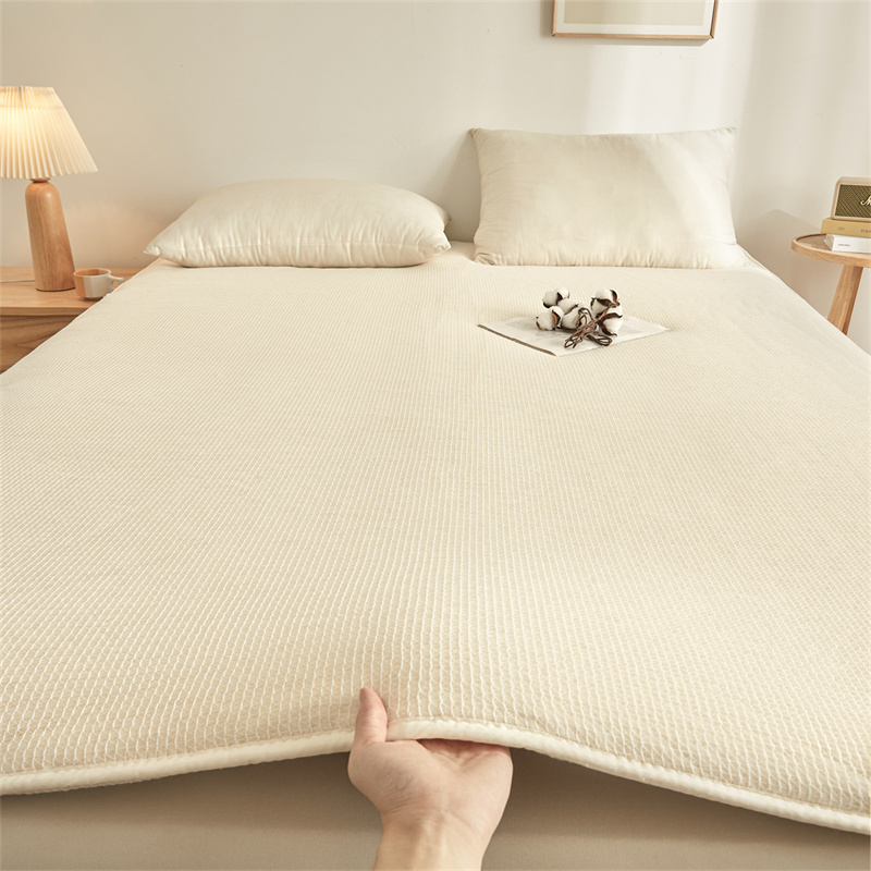 Topper Materasso in Cotone con - Roof Top Tent Mattress recensione e prezzo