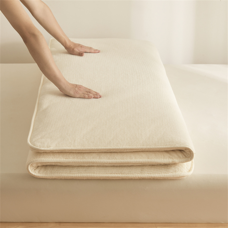 Topper Materasso in Cotone con - Roof Top Tent Mattress recensione e prezzo