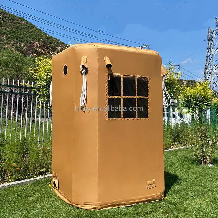 Tende da Doccia e Toilette per - Camping Shower Tent Portable recensione e prezzo