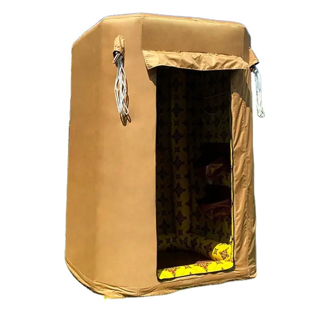 Tende da Doccia e Toilette per - Camping Shower Tent Portable recensione e prezzo