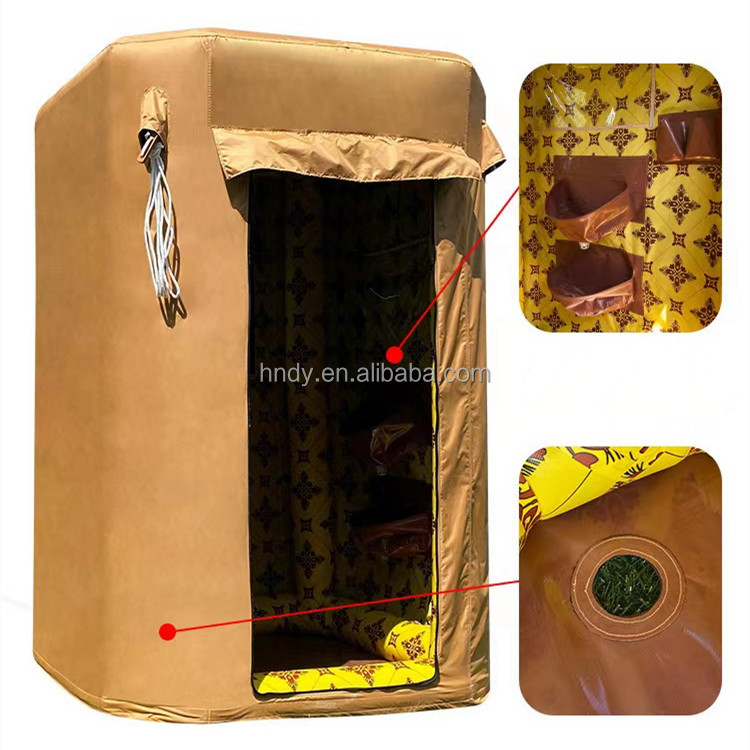 Tende da Doccia e Toilette per - Camping Shower Tent Portable recensione e prezzo