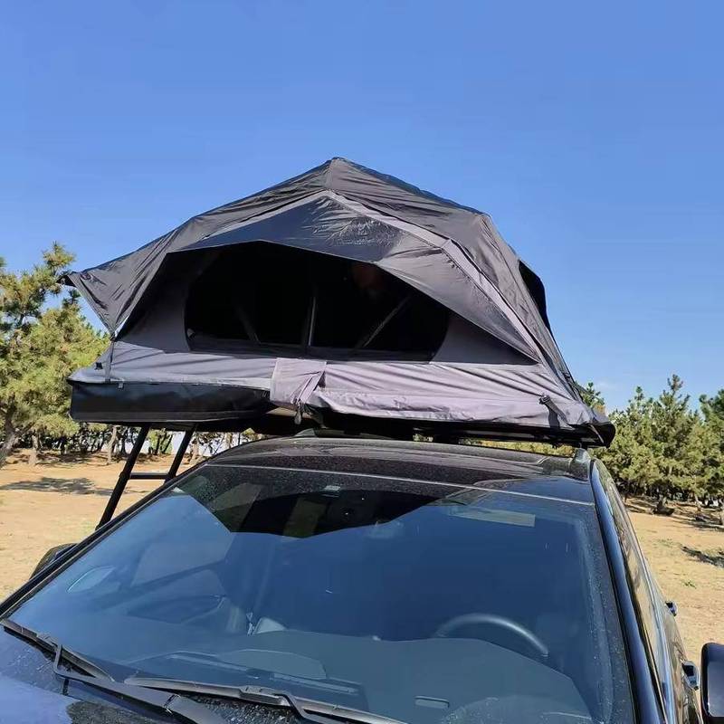 Materasso in Schiuma ad Alta D - Roof Top Tent Mattress recensione e prezzo