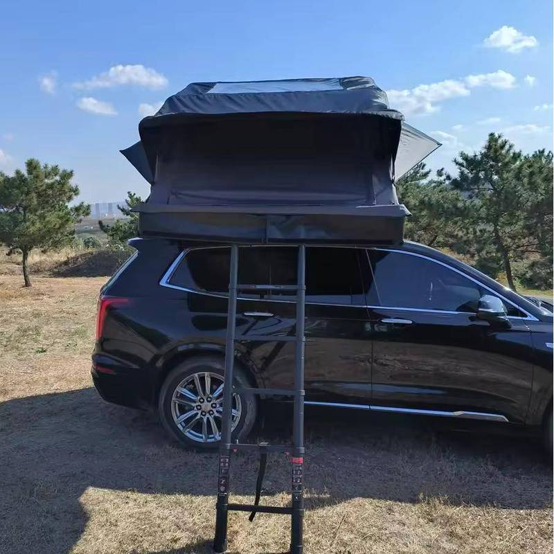 Materasso in Schiuma ad Alta D - Roof Top Tent Mattress recensione e prezzo