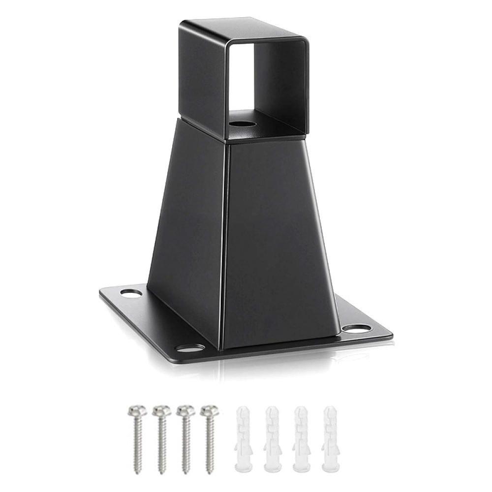 Kit di supporto per montaggio  - Awning Side Wall Kit recensione e prezzo