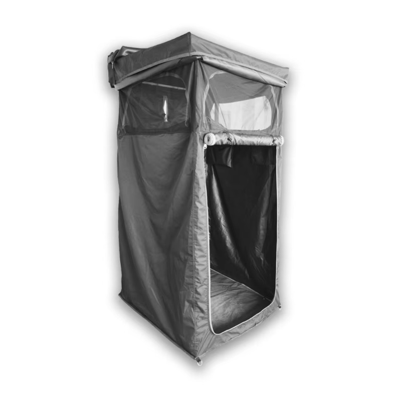 Tenda Doccia Portatile da Este - Camping Shower Tent Portable recensione e prezzo