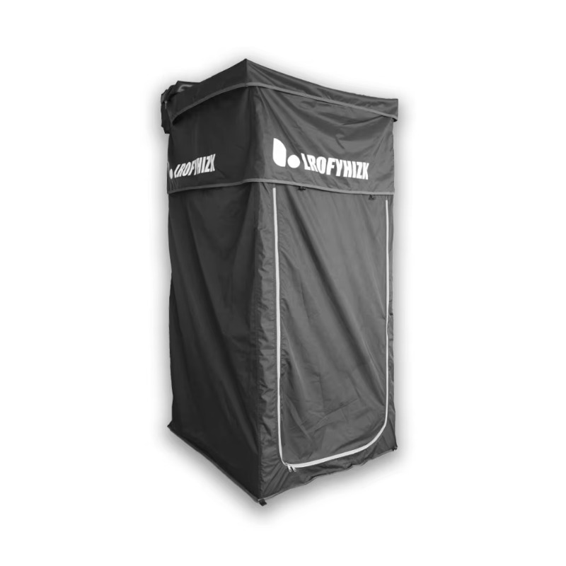 Tenda Doccia Portatile da Este - Camping Shower Tent Portable recensione e prezzo