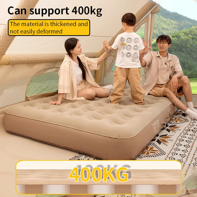 Nuovo materassino gonfiabile c - Roof Top Tent Mattress recensione e prezzo