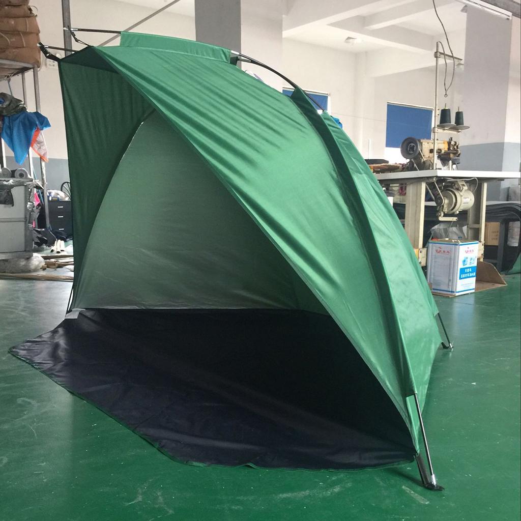 Tenda da Spiaggia Impermeabile - Roof Top Tent Annex Room recensione e prezzo