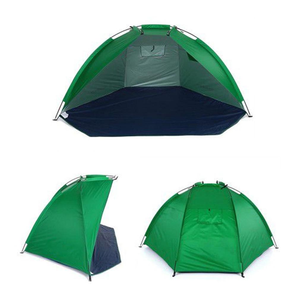 Tenda da Spiaggia Impermeabile - Roof Top Tent Annex Room recensione e prezzo
