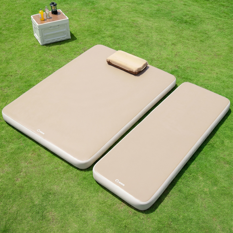 lohascamping 2026 Materasso ad - Roof Top Tent Mattress recensione e prezzo