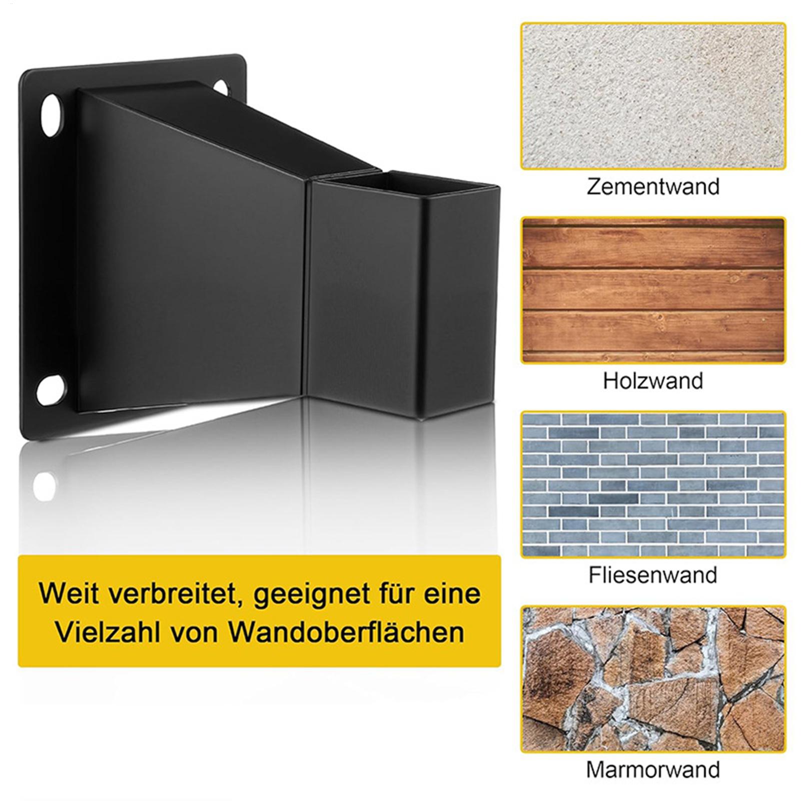 Kit di supporto a parete per t - Awning Side Wall Kit recensione e prezzo