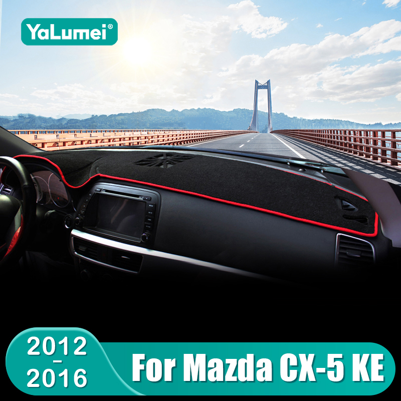 Per Mazda CX-5 CX5 KE 2012 201 - Car Awning 2.5M X 2.5M recensione e prezzo