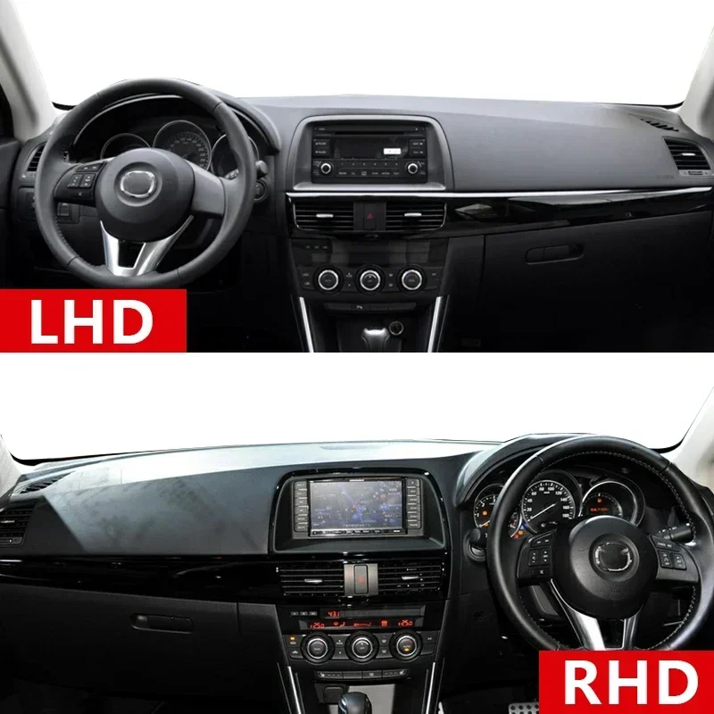 Per Mazda CX-5 CX5 KE 2012 201 - Car Awning 2.5M X 2.5M recensione e prezzo