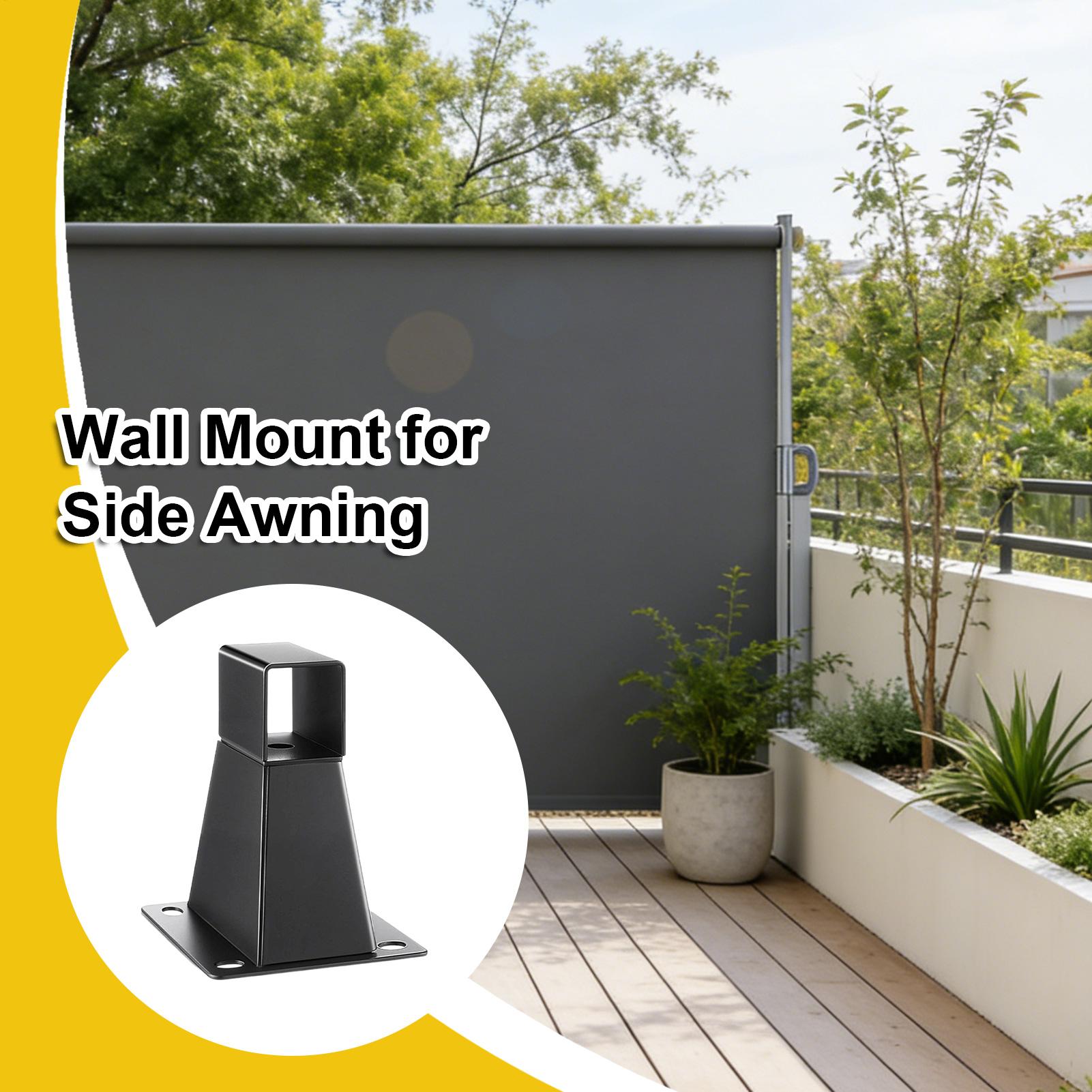 Supporto a parete per tenda da - Awning Side Wall Kit recensione e prezzo