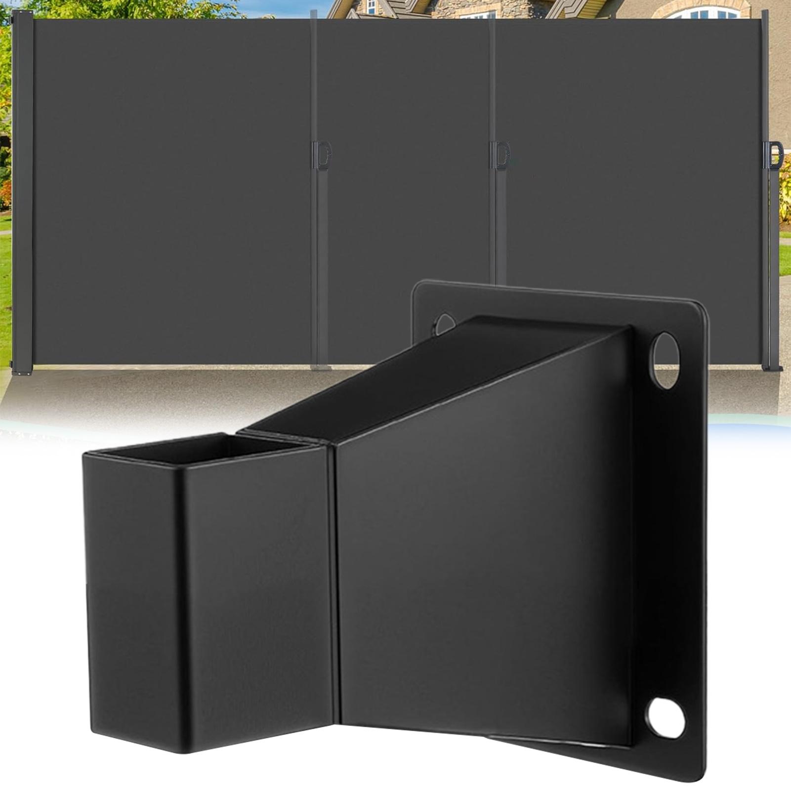 Supporto a parete per tenda da - Awning Side Wall Kit recensione e prezzo
